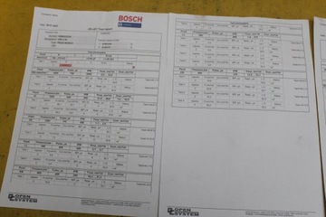 ИНЖЕКТОР ИНЖЕКТОР W219 W221 3.0 CDI 0986435355