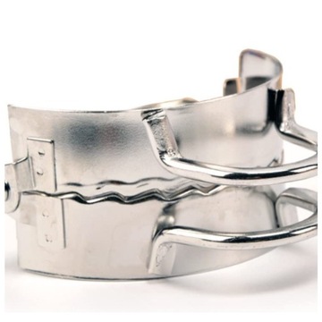 ПЕЛЬЦЕВАЛЬНАЯ МАШИНА, ФОРМА ДЛЯ РЕЗКИ + РЕЙКА