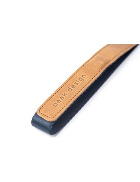 Ремешок на запястье Peak Design Cuff Midnight Blue v3