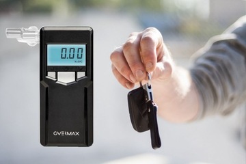 ПРОФЕССИОНАЛЬНАЯ КАЛИБРОВКА ЭЛЕКТРОХИМИЧЕСКОГО БРИТАЛИЗАТОРА