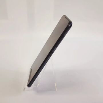 TELEFON SAMSUNG GALAXY A10 2/32GB