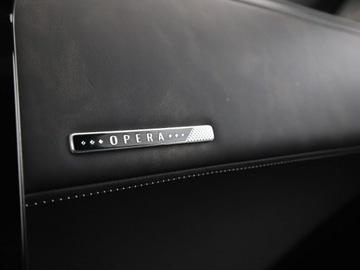  DS Automobiles DS 7 Crossback Automat Xenon, zdjęcie 31