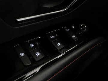 Hyundai Tucson IV SUV PHEV 1.6 T-GDI PHEV 265KM 2023 Hyundai Tucson FV23 1.6T PHEV Automat 4WD NLine, zdjęcie 38