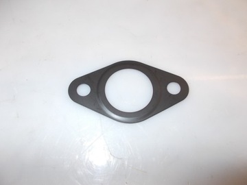 USZCZELKA ZAWORU EGR IVECO/FIAT 3.0 2006-