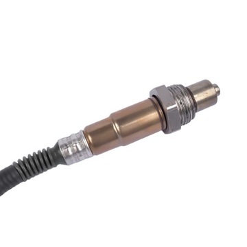 Датчик NOx Лямбда-зонд для Opel ZAFIRA TOURER C P12 1,6 2,0