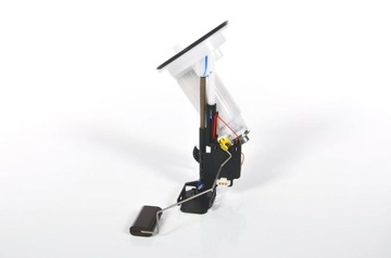 BOSCH 0 580 314 539 SENZOR ÚROVEŇ PALIVA