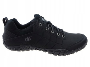 CATerpillar buty CAT P722309 Instruct czarny 42