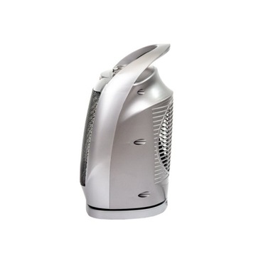 ЭЛЕКТРИЧЕСКИЙ ОБОГРЕВАТЕЛЬ ПОРТАТИВНЫЙ ДЛЯ ДОМА