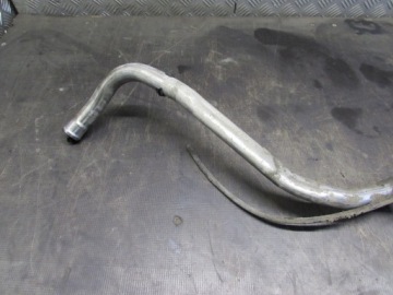 ТОПЛИВОНАЛИВНАЯ ТРУБКА FORD S-MAX I 06-10 7G919032BF