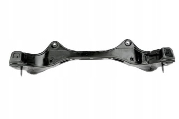 55410-2H000, RAMA träger Fahrschemel heck KIA CEED 07- 55410-2H000 | thumb 2