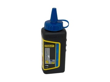 KREDA TRASERSKA 225G NIEBIESKA STANLEY