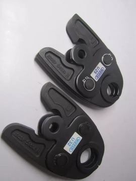 Novopress aco203 bt bt Wavin