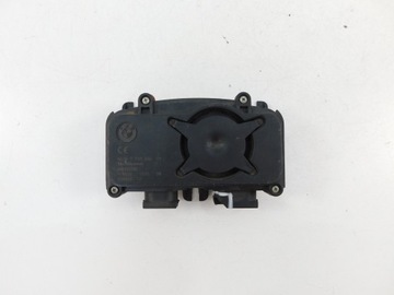 МОДУЛЬ СИГНАЛИЗАЦИИ BMW F800ST