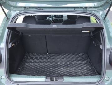 Dacia Logan III 2023 Dacia Sandero 1.0 TCe, Salon Polska, zdjęcie 11