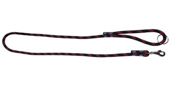 Tether, веревка для лошади, 4 метра.