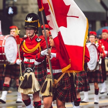 DRUM SHOW ВЕРТЯЩИЙ стержень-палочка