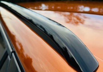 Peugeot 2008 II 2021 Peugeot 2008 GT-Pac Alu17 Skora Kamera Virtual Full Led Line Assist Gwaran, zdjęcie 20