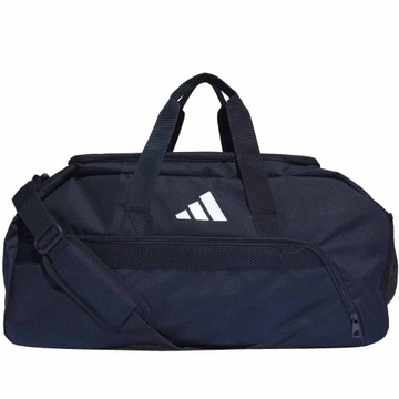 ADIDAS TIRO BAG TORBA SPORTOWA TRENINGOWA MEDIUM M