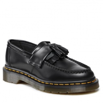 Buty Dr Martens Dr. Adrian Ys DM22209001 39