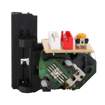 KSS-210A Оптическая лазерная линза для запасных частей механизма CD VCD