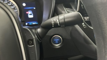 Toyota Corolla XII 2022 Toyota Corolla 1.8 Hybrid GPF Active sedan, zdjęcie 23