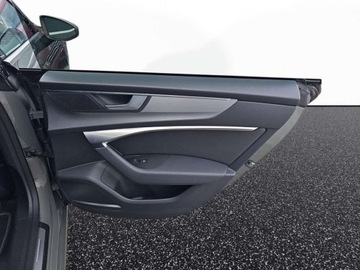 Audi A7 C8 Sportback Facelifting 2.0 45 TFSI 265KM 2024 Audi A7 Sportback BO, kamery 360, hak, wentylacja foteli, matrixy, aktywny, zdjęcie 25