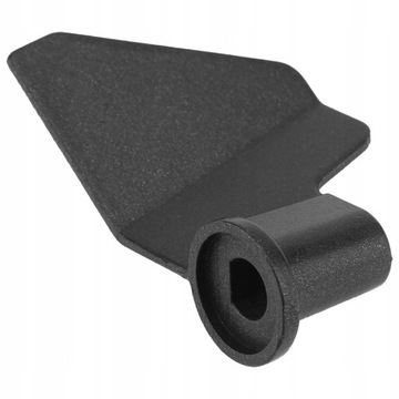 Набор для хлебопечки