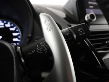 Mitsubishi Eclipse Cross SUV PHEV 2.4 188KM 2021 Mitsubishi Eclipse Cross PHEV 4x4 full LED navi, zdjęcie 31