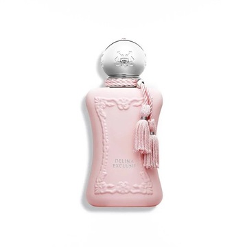 Parfums de Marly Delina Exclusiv 30ml EDP