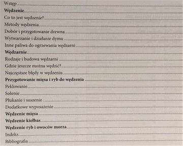 Комплект коптильни, топка, решетка, колено, XXL