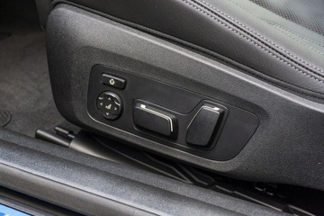 BMW Seria 4 G22-23-26 M4 Coupe Facelifting 3.0 M4 530KM 2025 BMW M4 Competition M xDrive Coupe - Dostępny od, zdjęcie 15