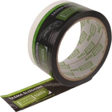 Самоклеящаяся лента 50 мм X 60 м