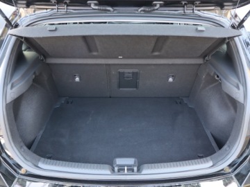 Hyundai i30 III Hatchback Facelifting 1.0 T-GDI 120KM 2024 Hyundai i30 1.0 T-GDI, Salon Polska, zdjęcie 13