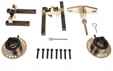 ИНСТРУМЕНТ ГРМ FORD 1.0 ECOBOOST Econetic SCTi