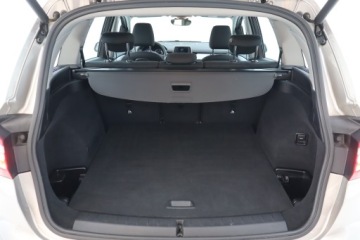 BMW Seria 2 G42-U06 Gran Coupe 1.5 216d 116KM 2022 BMW 2 Gran Tourer 216d Gran Tourer, Salon Polska, zdjęcie 13