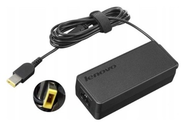 СТАНЦИЯ LENOVO THINKPAD USB-C 40A9 DK1633 + 90 Вт