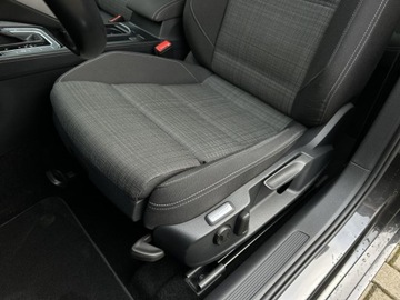 Volkswagen Passat B8 Variant Facelifting 2.0 TDI SCR 150KM 2021 Volkswagen Passat Dynamic LED! ACC! APP! Virtual C, zdjęcie 12