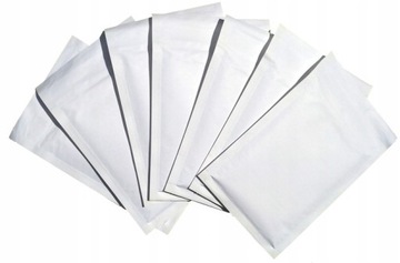 KOPERTY POWIETRZNE BĄBELKOWE A11 11A 11 A 200SZT