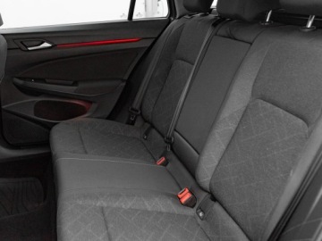 Volkswagen Golf VIII Variant 1.5 TSI 150KM 2022 Volkswagen Golf CT539AA#1.5 TSI Life Ambient, zdjęcie 25