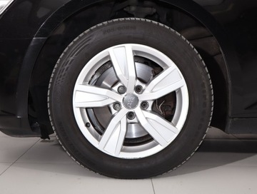 Audi A4 B9 Avant 2.0 TDI 150KM 2016 Audi A4 2.0 TDI, Xenon, Bi-Xenon, Klima, zdjęcie 14