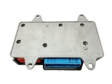 MODUL 30724427 VOLVO V50 I (2004-2012)