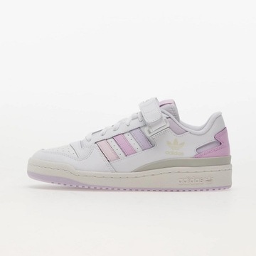 ФОРУМ ADIDAS ORIGINALS