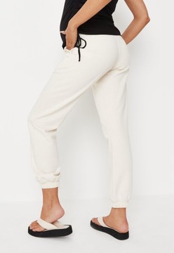 5J 37 БРЮКИ ДЛЯ МАТЕРИЛОВ MISSGUIDE 46