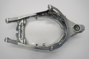 APRILIA TUONO 660 21- РАМА 2021 + КОМПЛЕКТ ДОКУМЕНТОВ