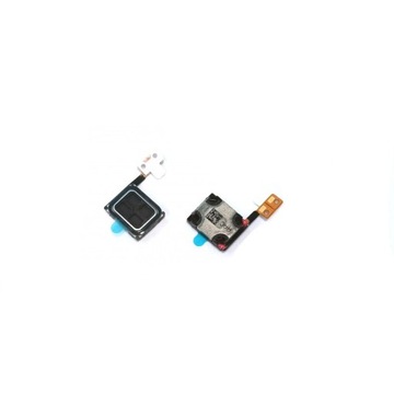 XIAOMI POCO X3 / X3 PRO / X3 2020 GŁOŚNIK Z TAŚMĄ