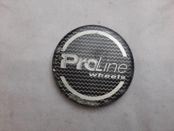 КЕПКИ ДЛЯ ГУБ БЕДРА PROLINE Z01