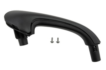 ВНУТРЕННЯЯ РУЧКА ПЕРЕДНЕЙ ДВЕРИ NTY EZC-ME-069