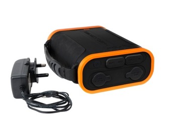 FOX HALO POWER 96K - POWERBANK