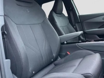 Audi Q3 II SUV 1.5 35 TFSI 150KM 2026 1.5 TFSI S line Sportback (150 KM) tempomat aktywny, zdjęcie 6