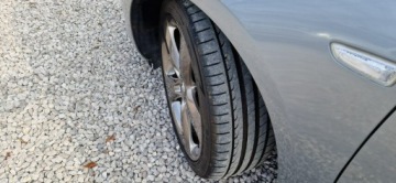 Opel Astra J Hatchback 5d 1.7 CDTI ECOTEC 110KM 2010 Opel Astra Jeden Właściciel Zarejestrowany 1.7, zdjęcie 39